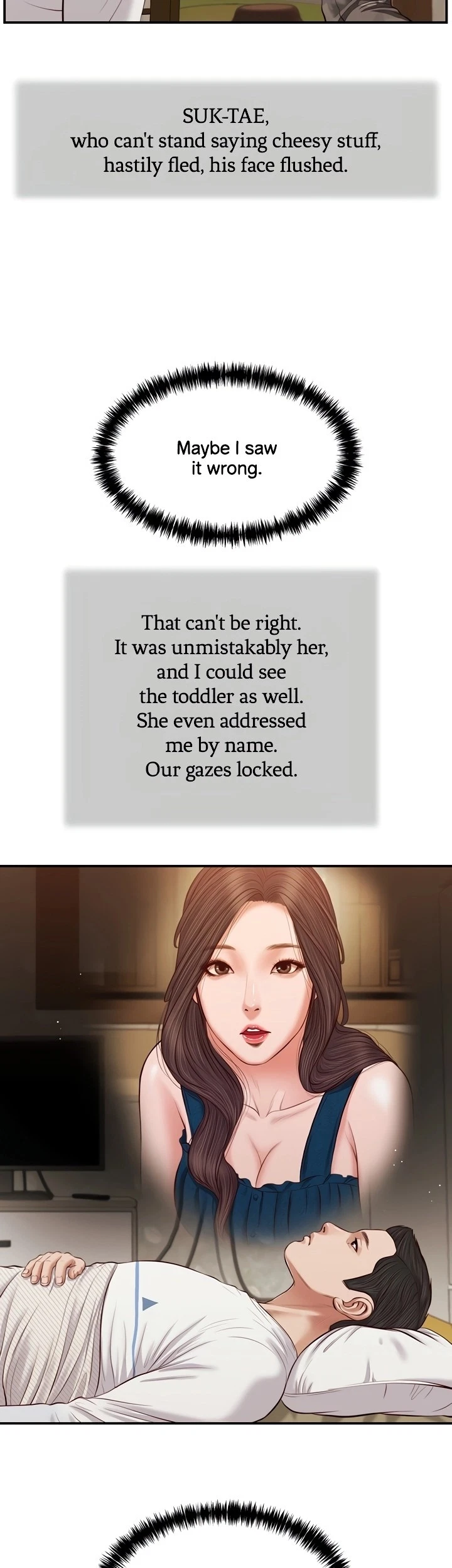 Chapter 37, page 5