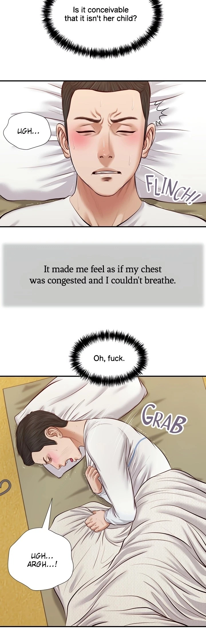 Chapter 37, page 6