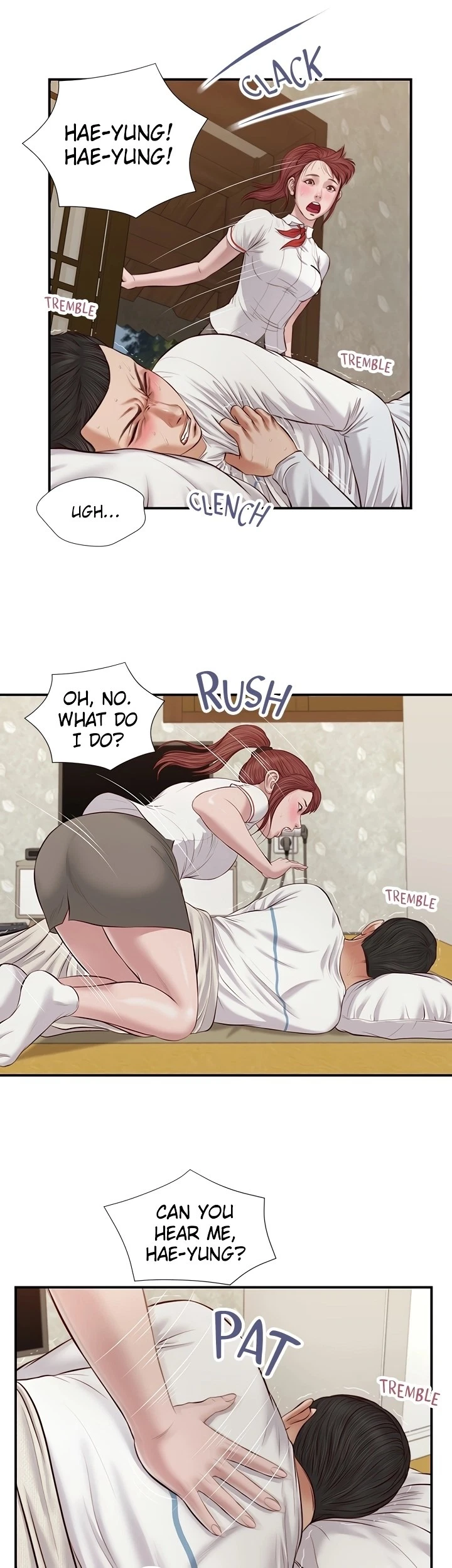 Chapter 37, page 7