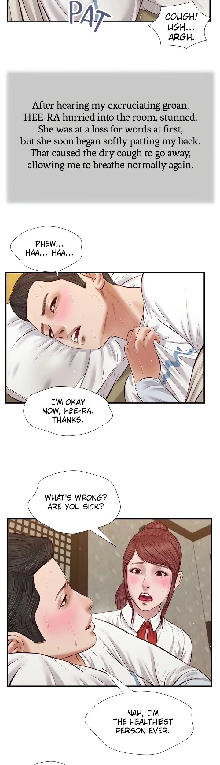 Chapter 37, page 8