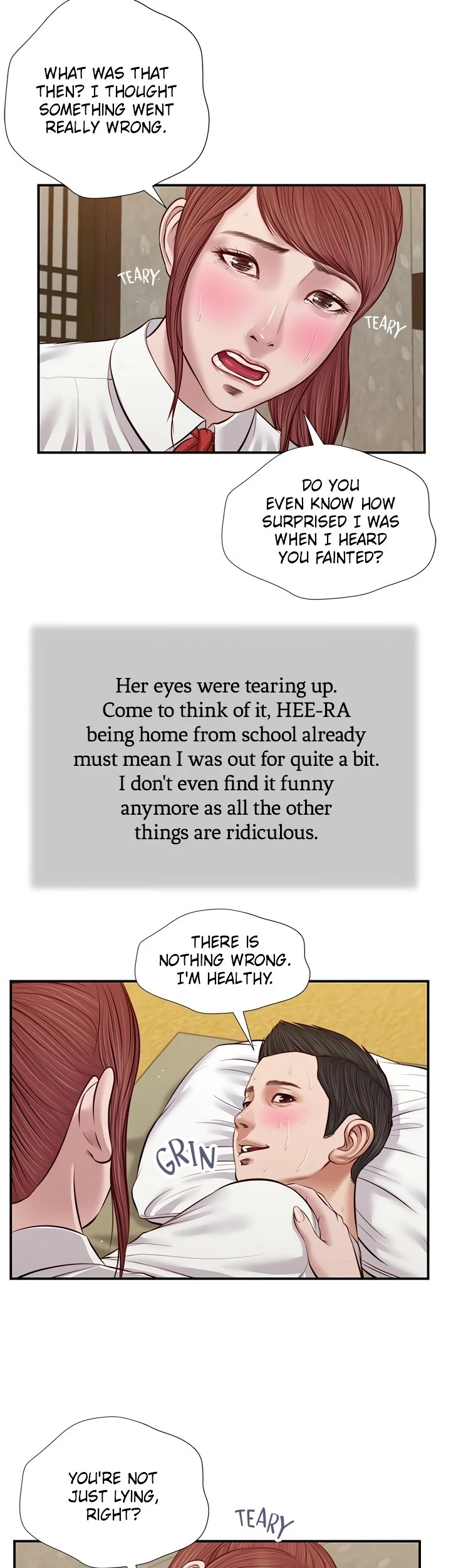 Chapter 37, page 9