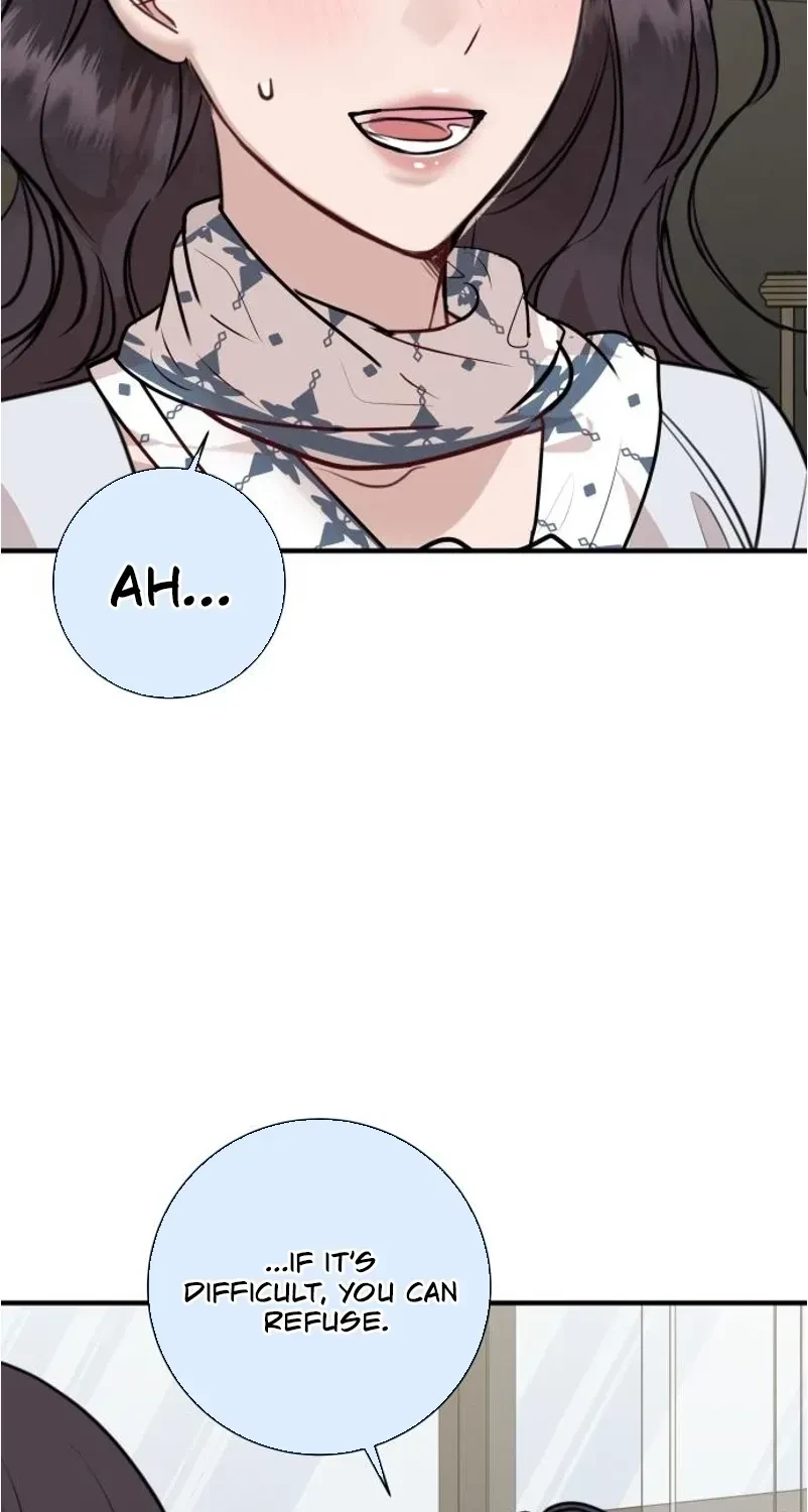 Night's Whispers Chapter 3, page 100