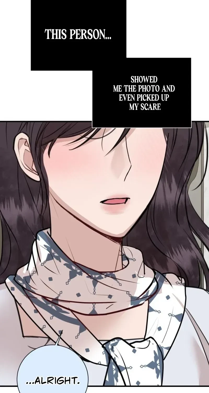 Night's Whispers Chapter 3, page 104