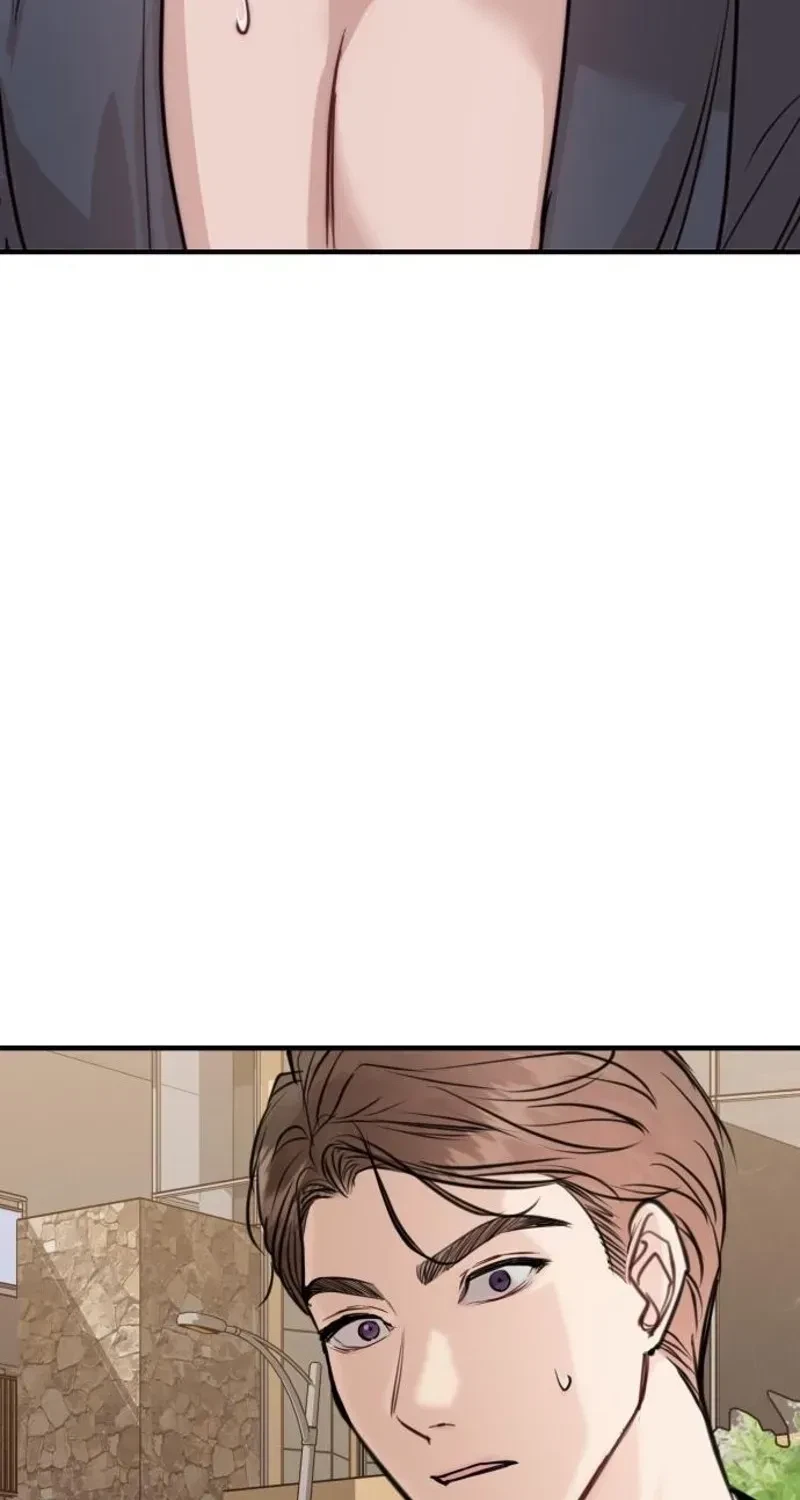 Night's Whispers Chapter 3, page 16
