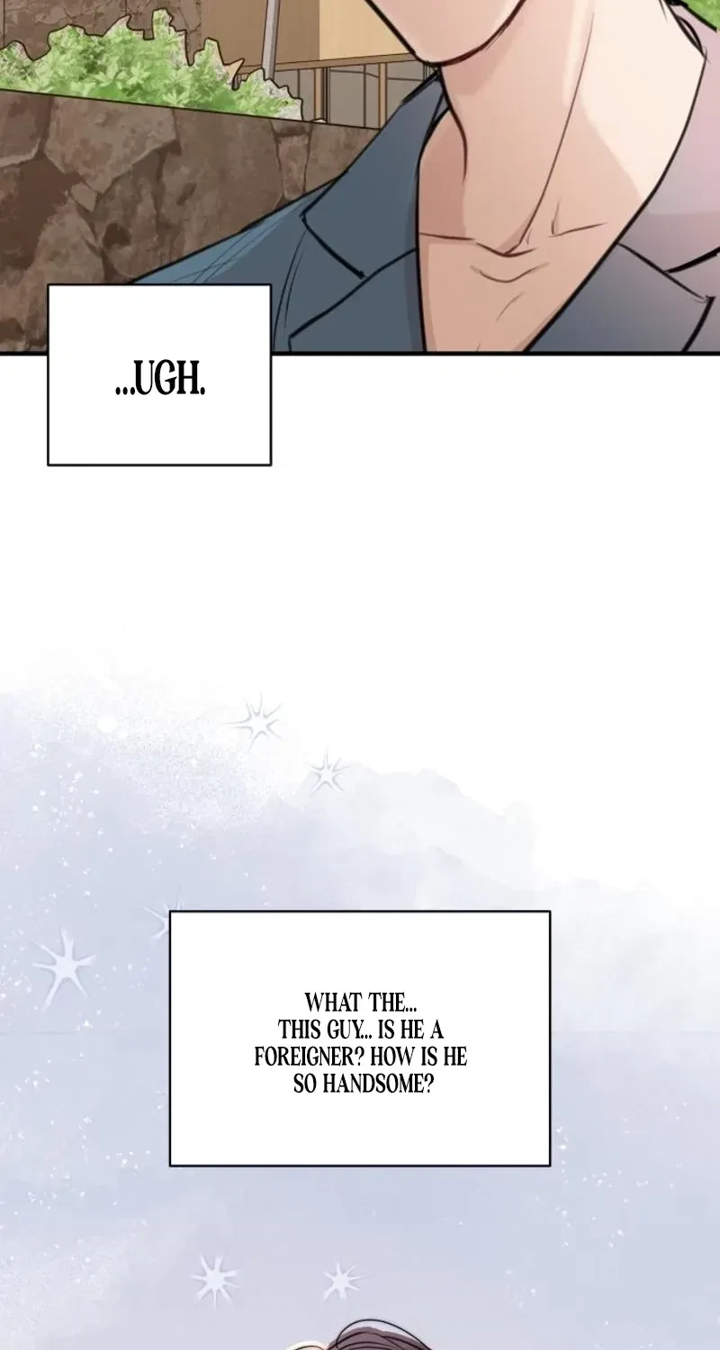 Night's Whispers Chapter 3, page 17
