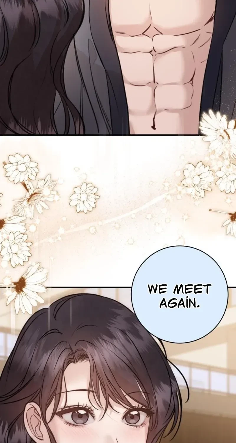 Night's Whispers Chapter 3, page 23