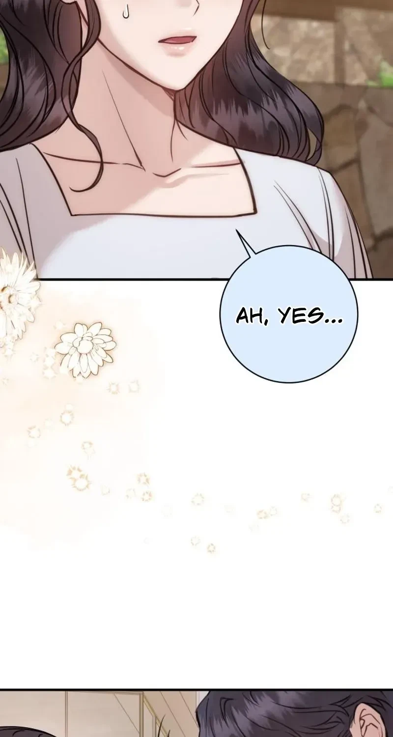 Night's Whispers Chapter 3, page 24