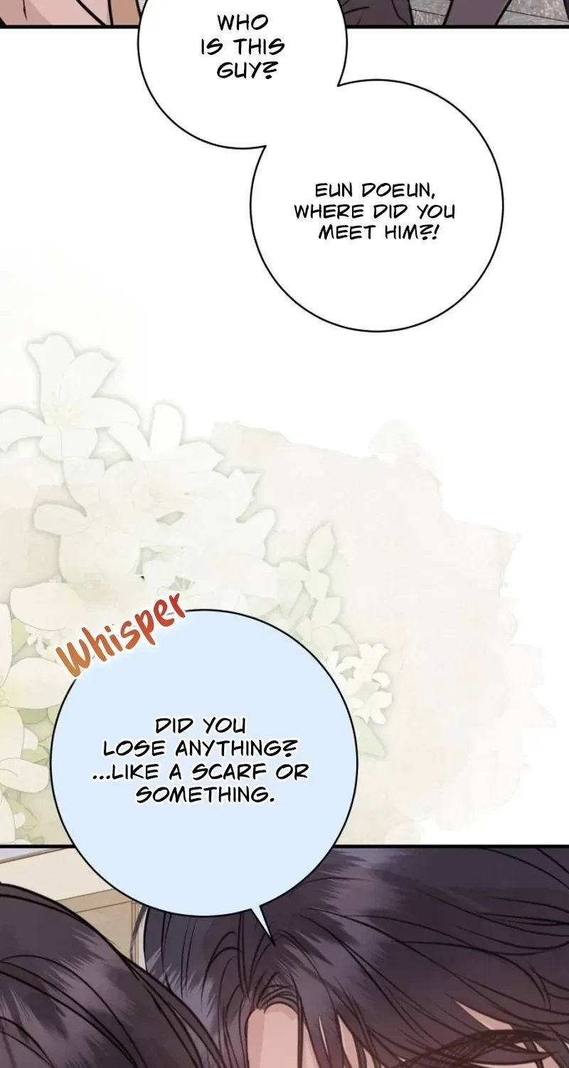 Night's Whispers Chapter 3, page 26
