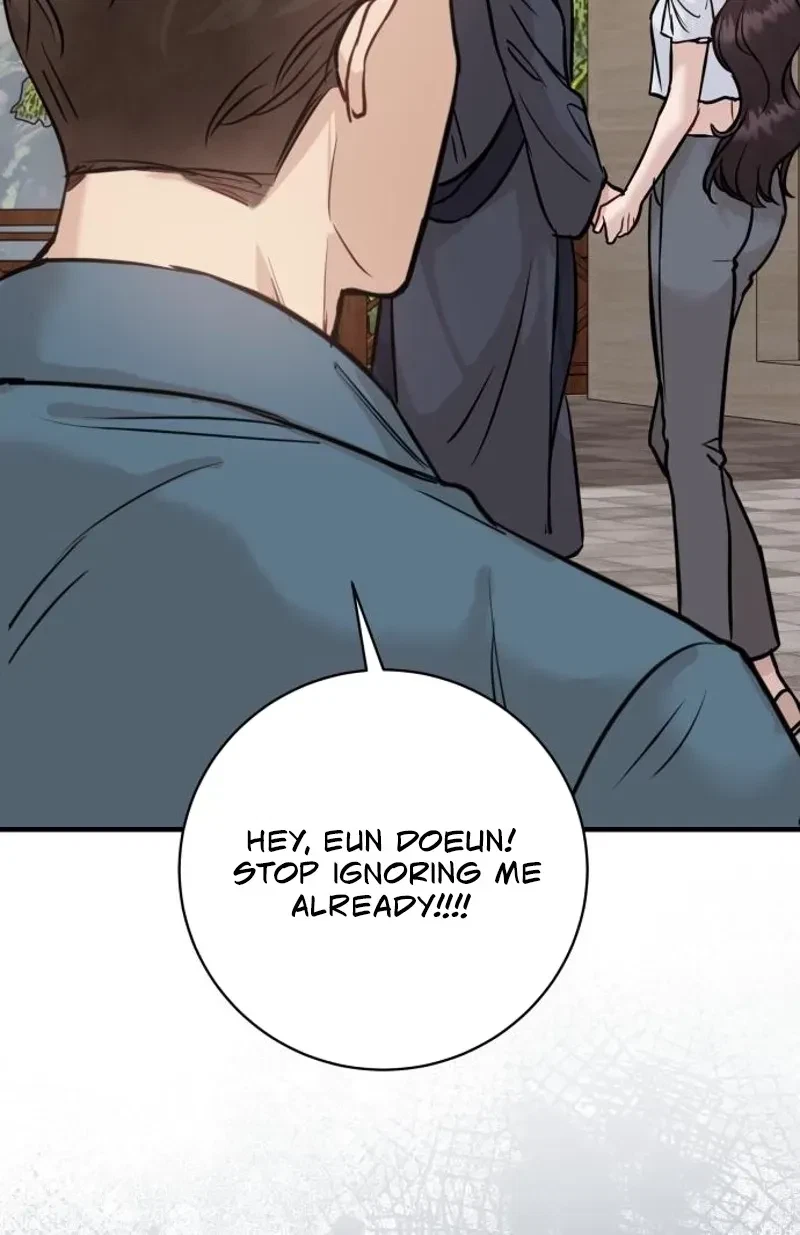 Night's Whispers Chapter 3, page 30