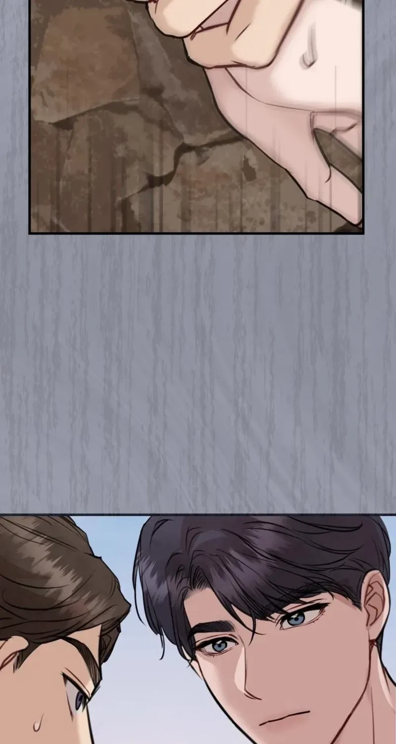 Night's Whispers Chapter 3, page 34
