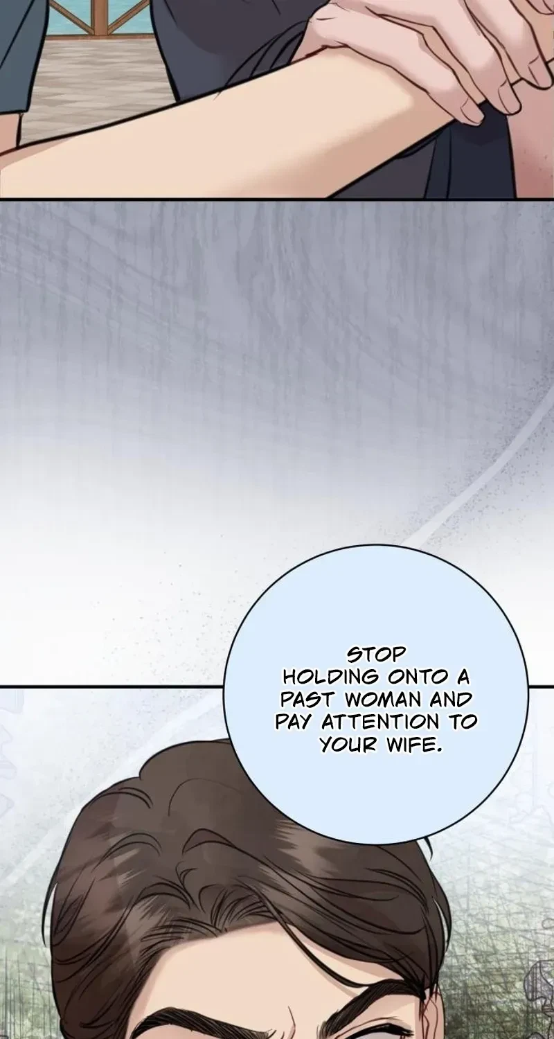 Night's Whispers Chapter 3, page 36