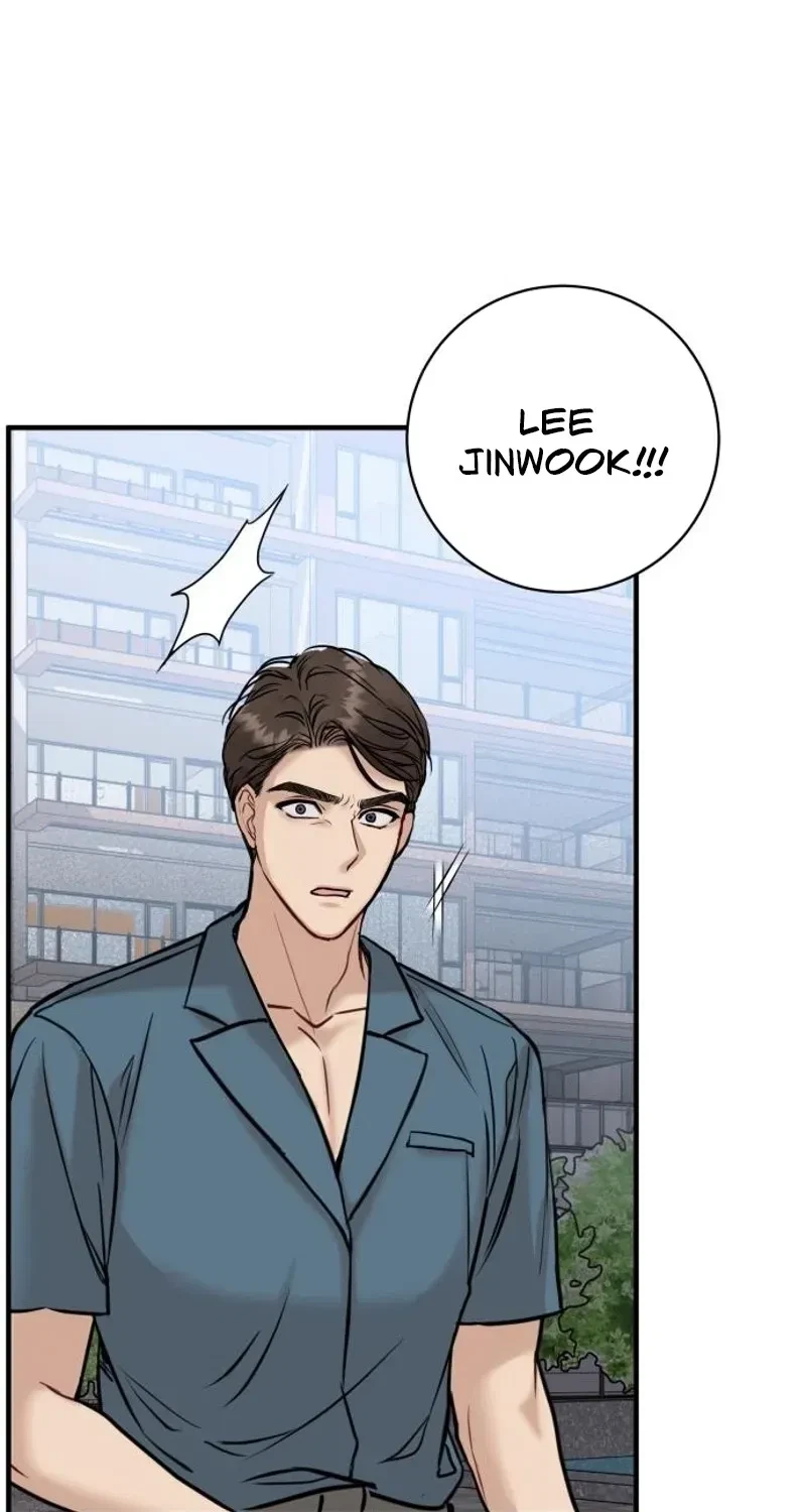 Night's Whispers Chapter 3, page 44