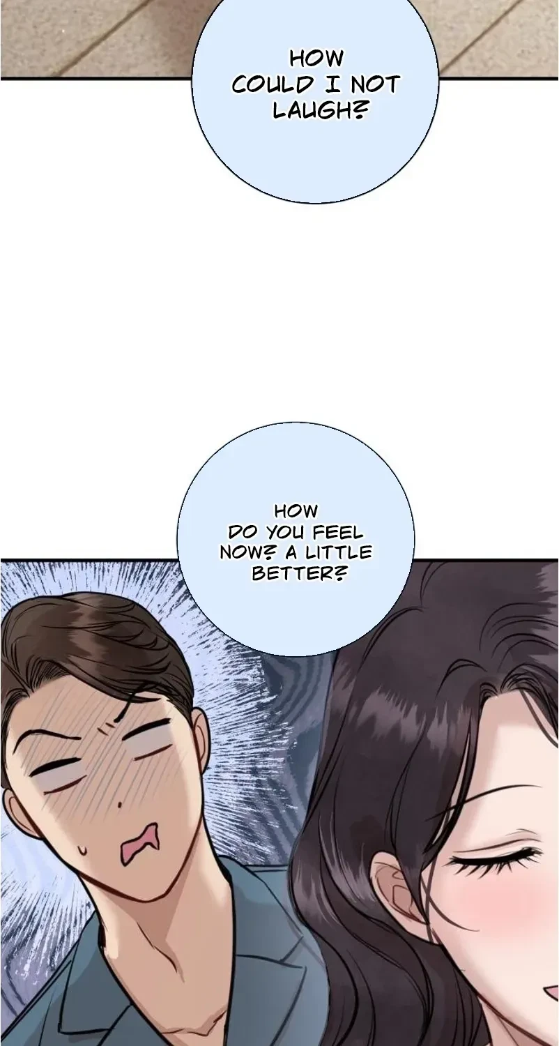 Night's Whispers Chapter 3, page 52