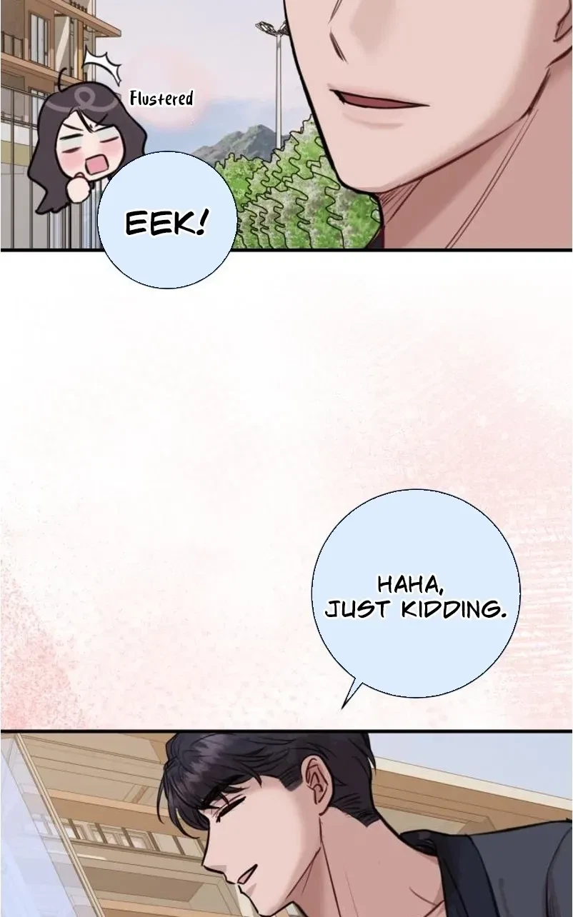 Night's Whispers Chapter 3, page 55