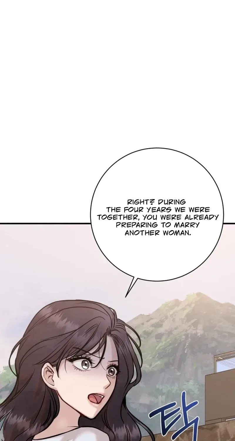Night's Whispers Chapter 3, page 6