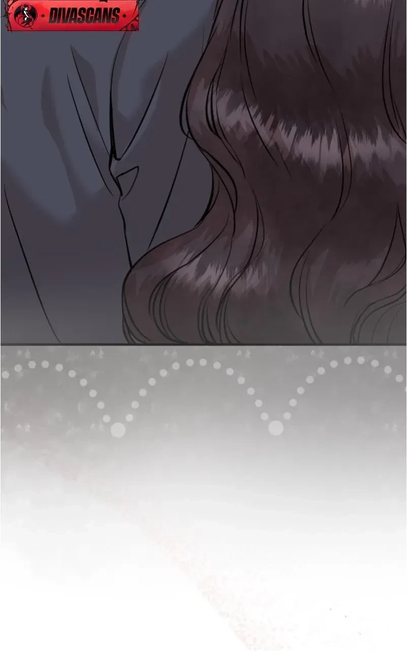 Night's Whispers Chapter 3, page 60