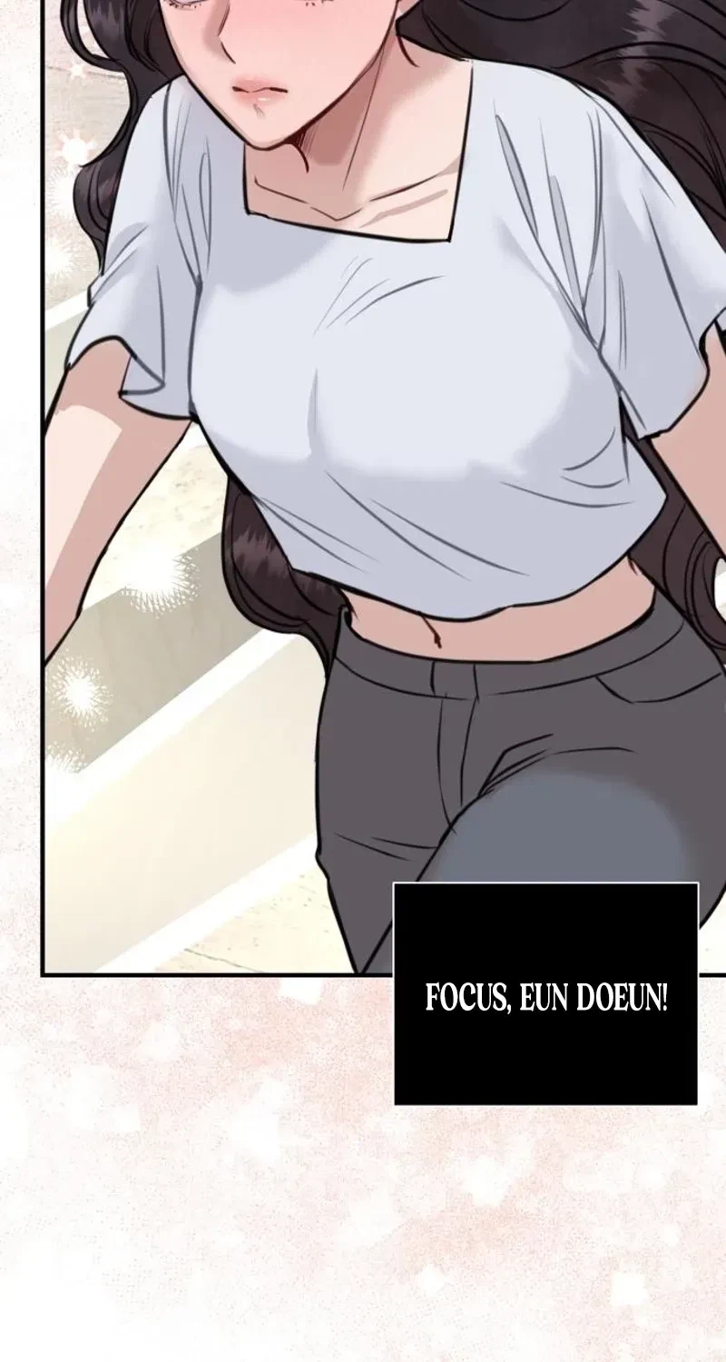 Night's Whispers Chapter 3, page 63