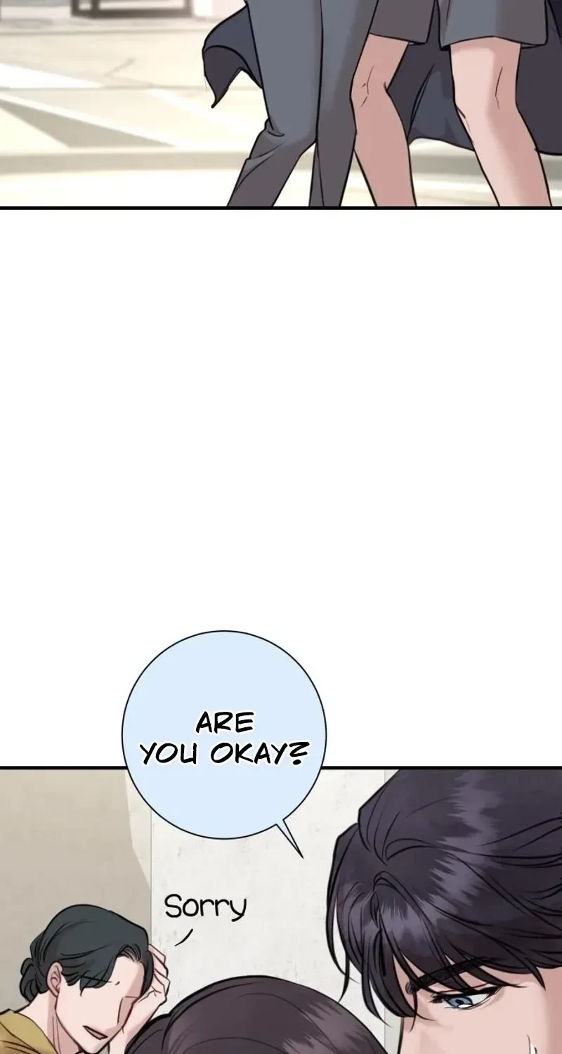 Night's Whispers Chapter 3, page 66