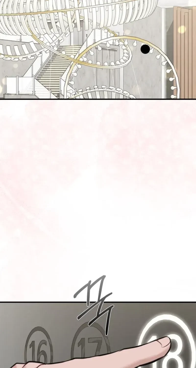 Night's Whispers Chapter 3, page 69
