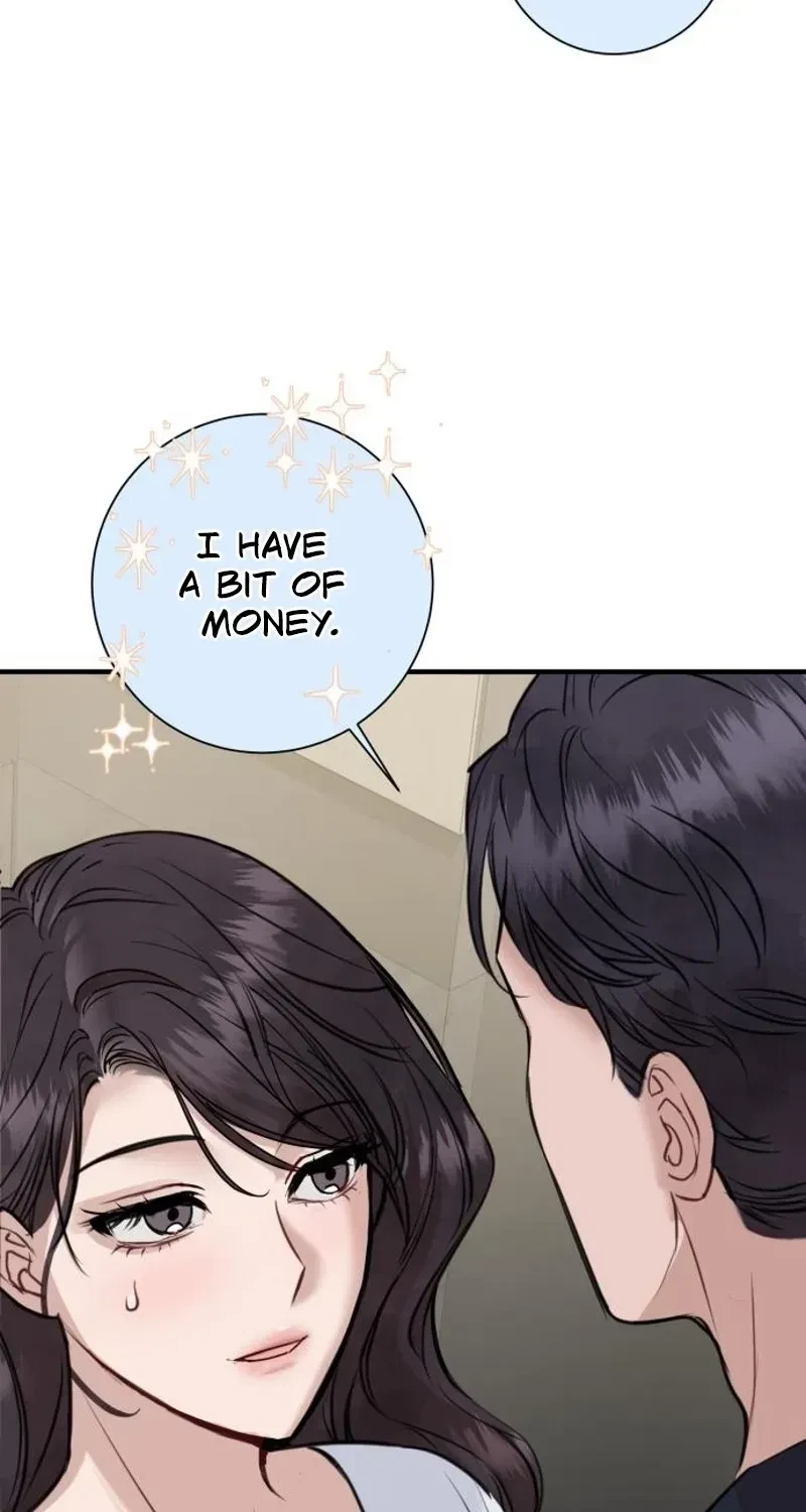 Night's Whispers Chapter 3, page 72