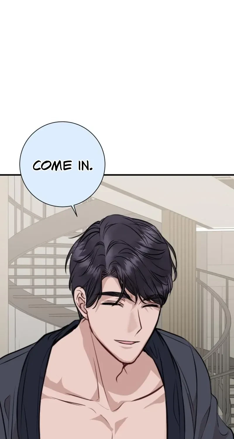 Night's Whispers Chapter 3, page 77