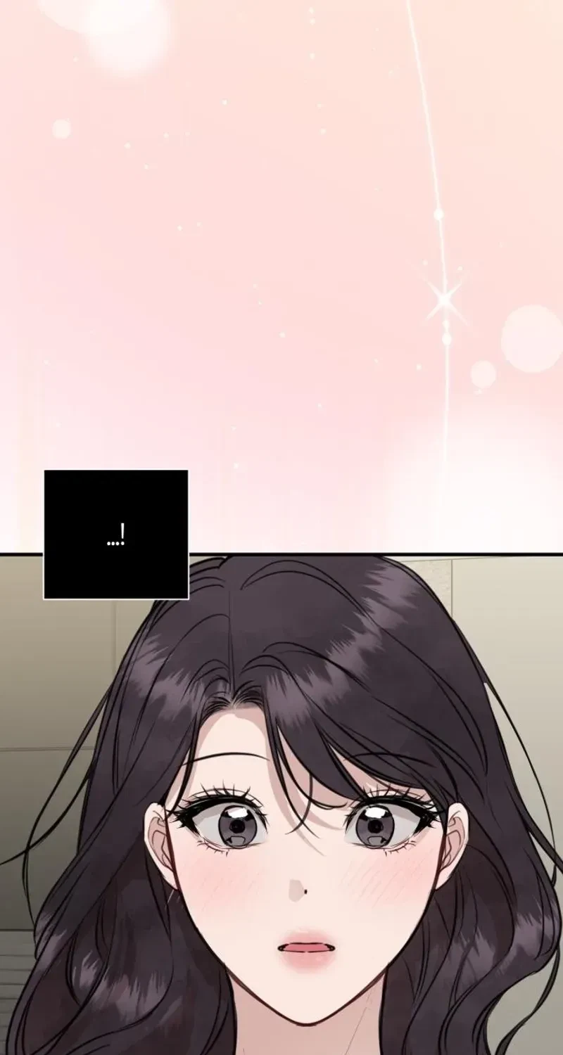 Night's Whispers Chapter 3, page 81