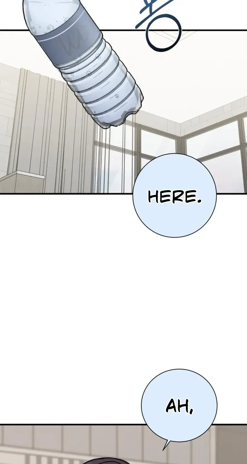 Night's Whispers Chapter 3, page 84