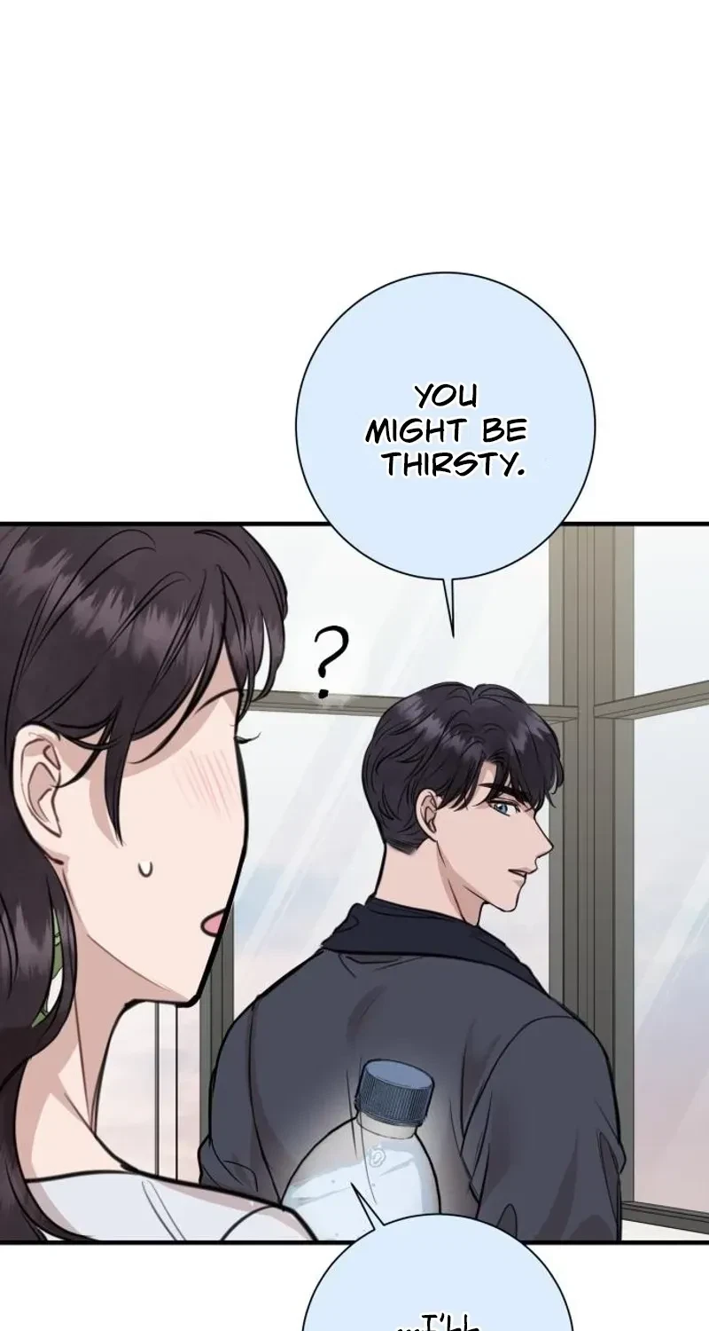 Night's Whispers Chapter 3, page 86