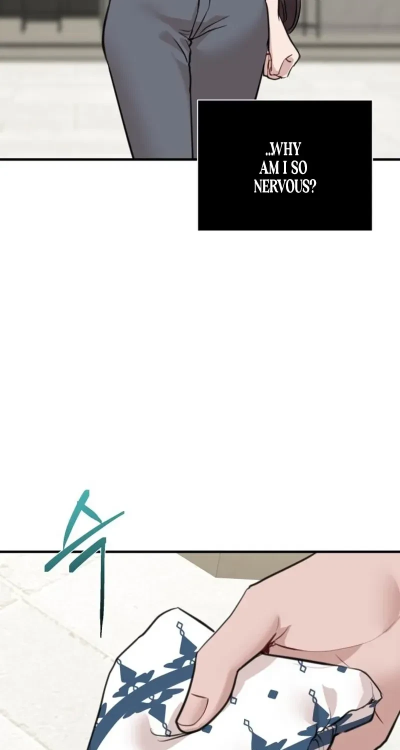 Night's Whispers Chapter 3, page 88