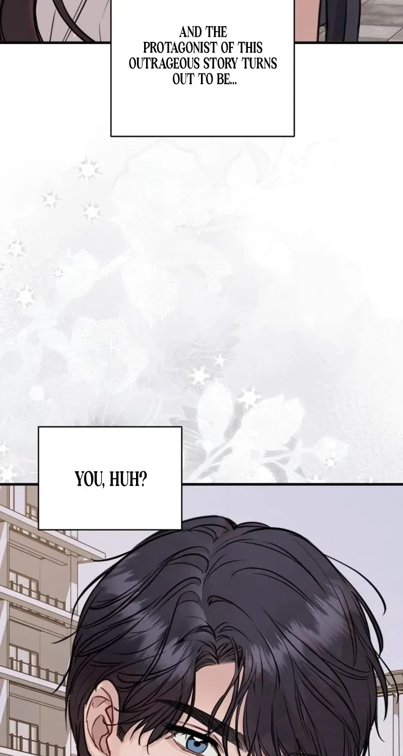 Night's Whispers Chapter 3, page 9