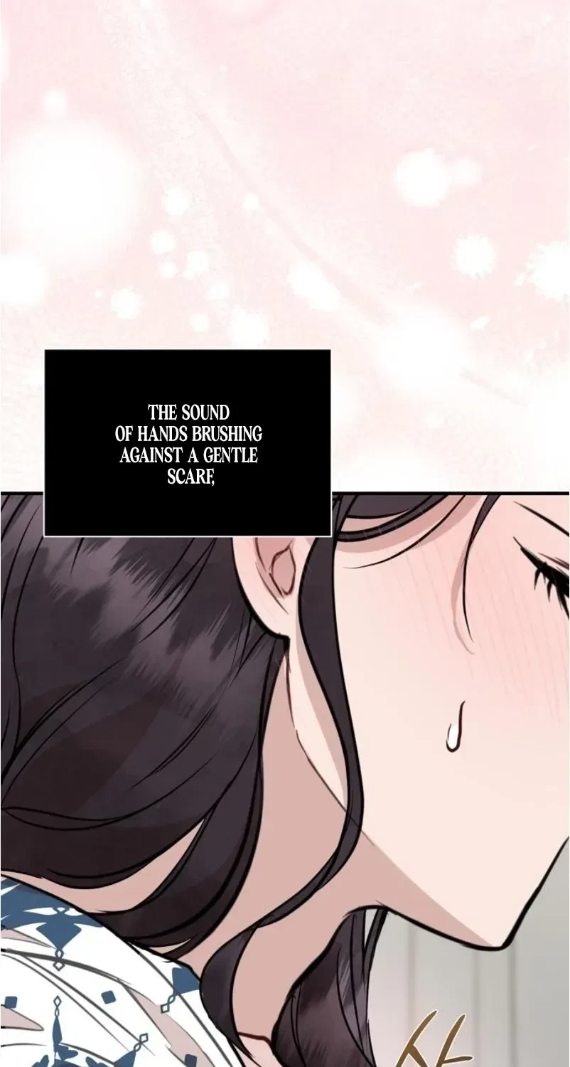 Night's Whispers Chapter 3, page 94