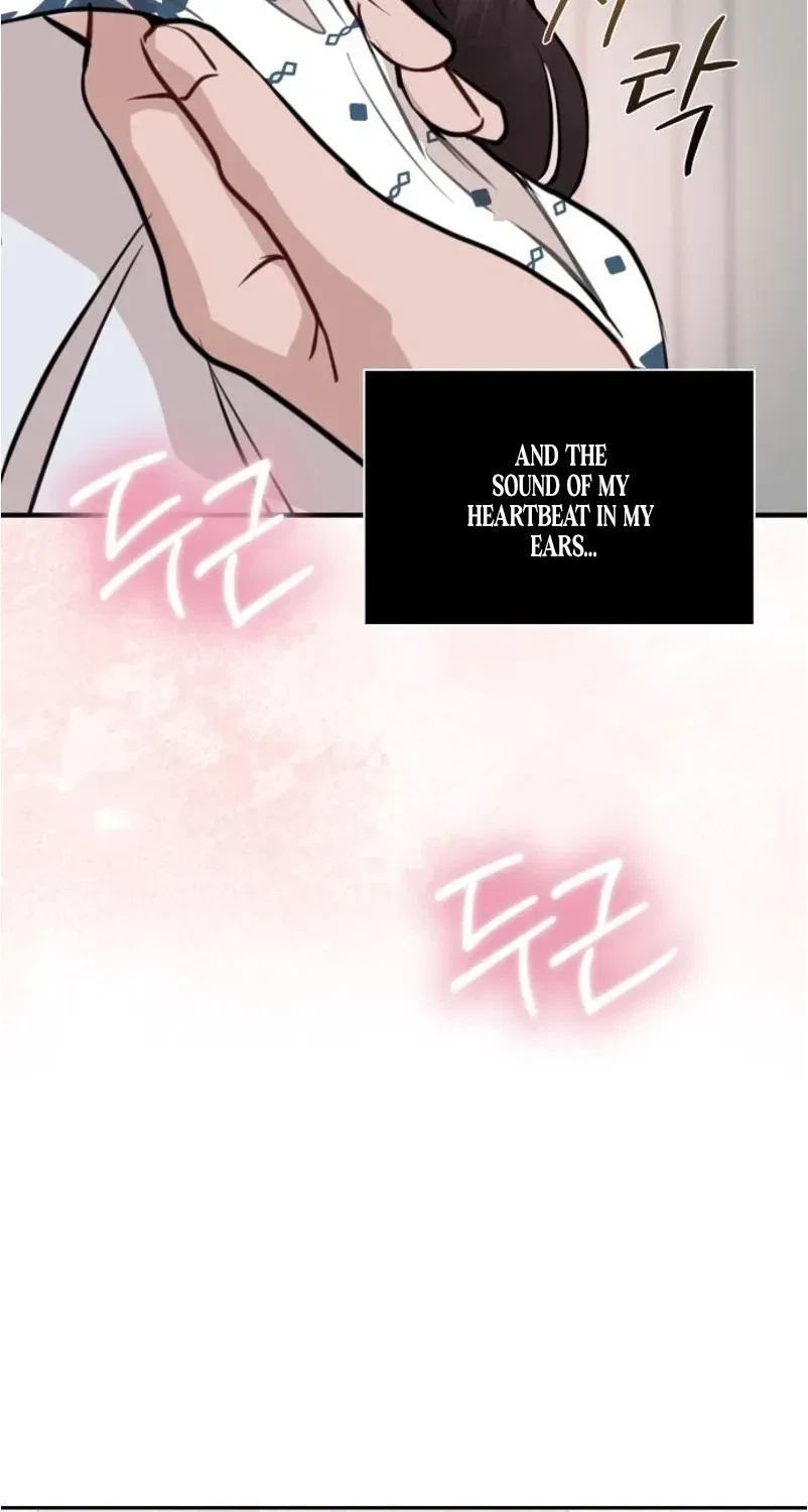 Night's Whispers Chapter 3, page 95