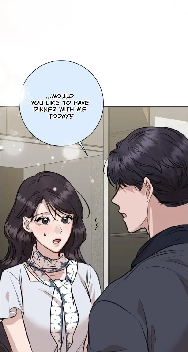 Night's Whispers Chapter 3, page 98