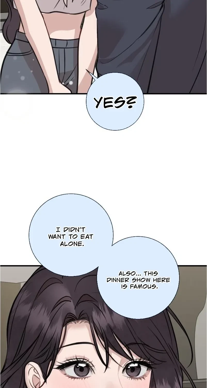 Night's Whispers Chapter 3, page 99