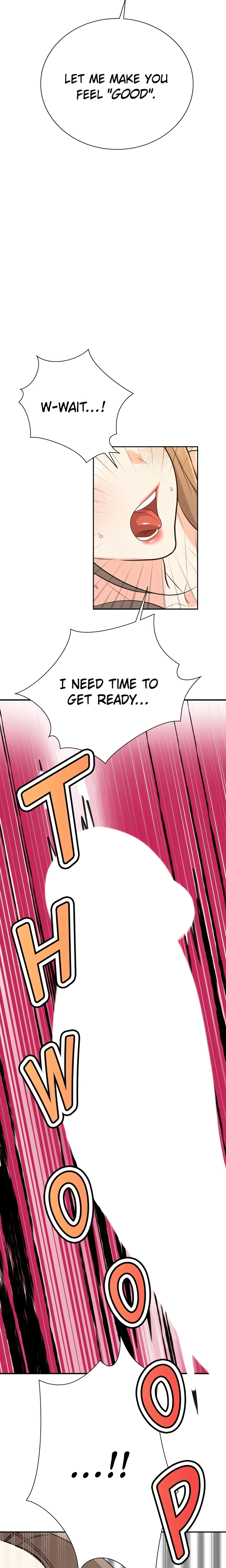Chapter 7, page 12