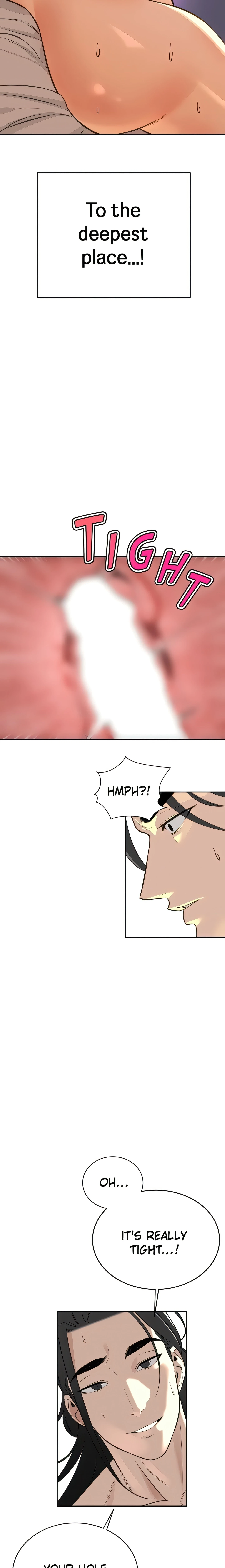 Chapter 7, page 14