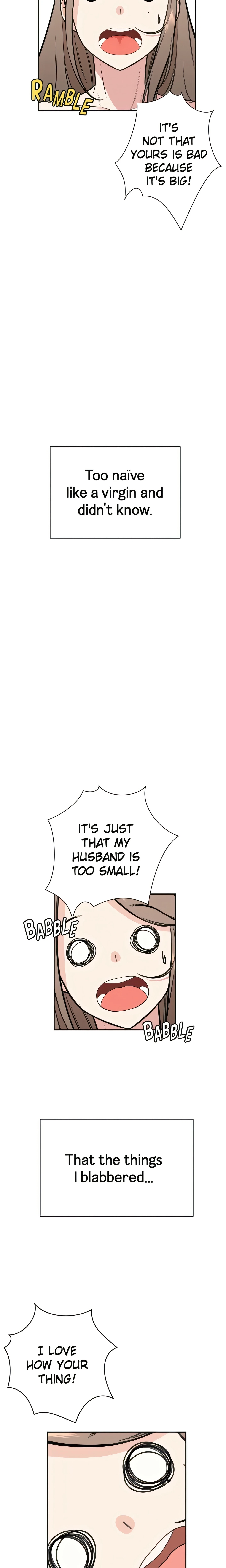 Chapter 7, page 19