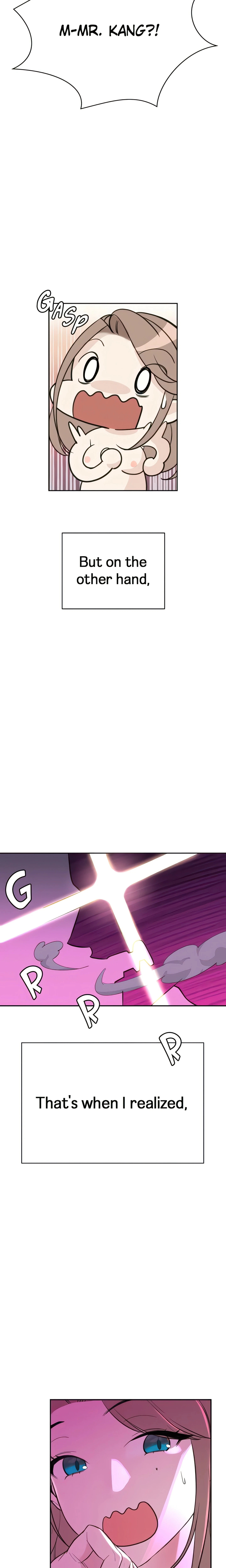 Chapter 7, page 21