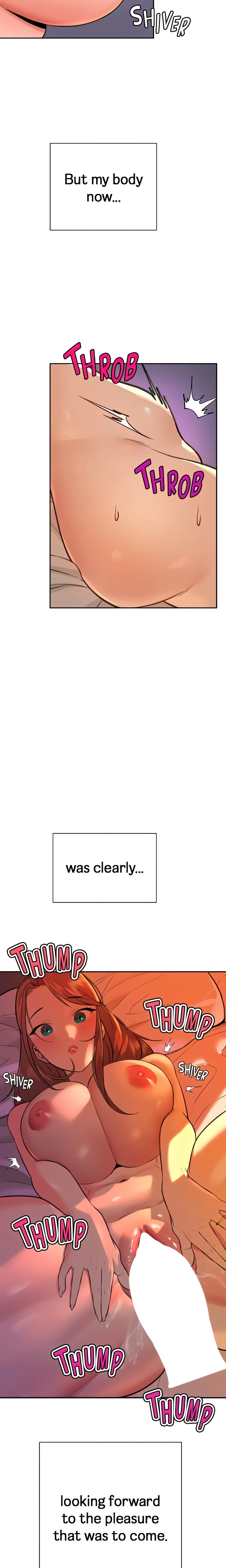 Chapter 7, page 23