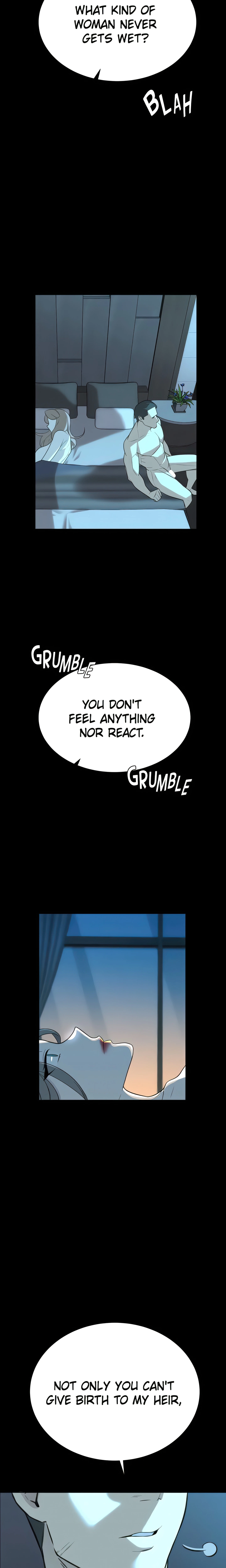 Chapter 7, page 25