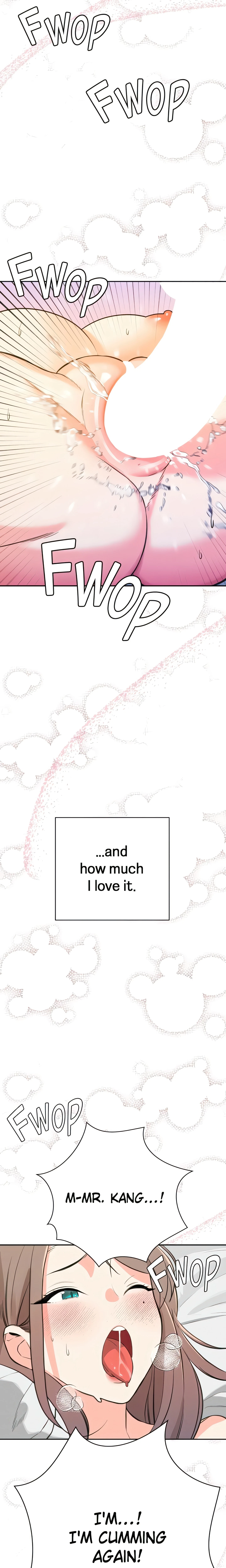 Chapter 7, page 27