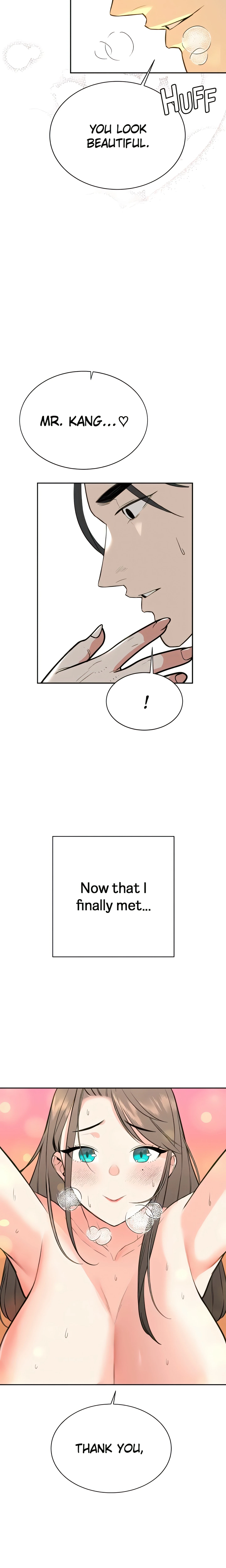 Chapter 7, page 30