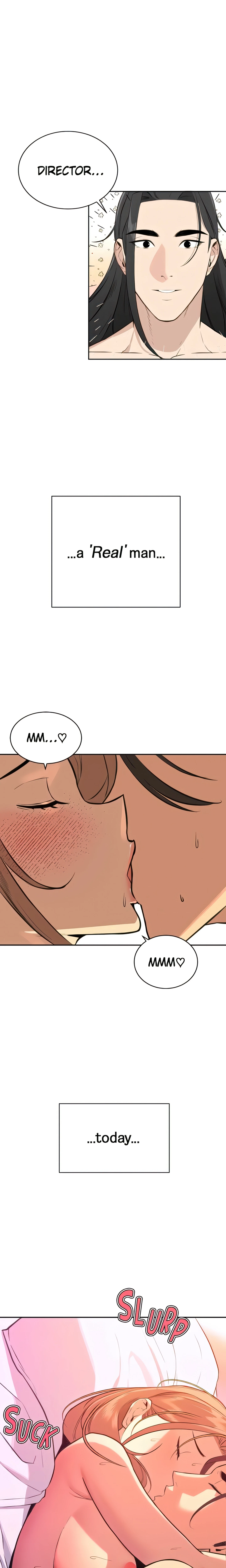 Chapter 7, page 31