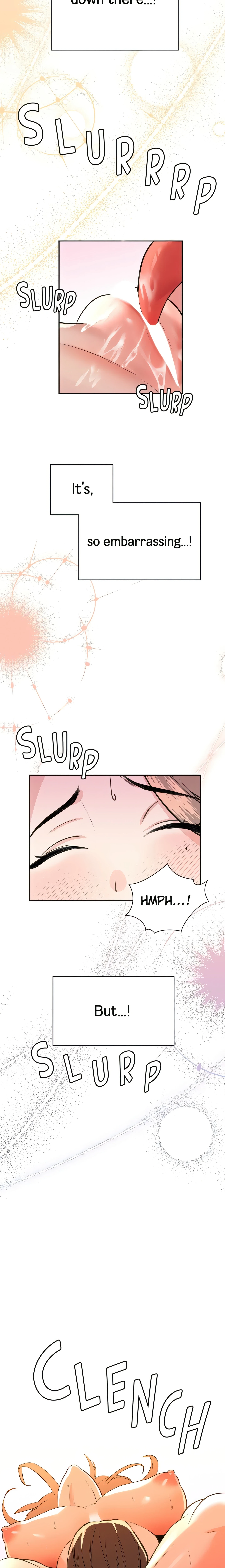 Chapter 7, page 5