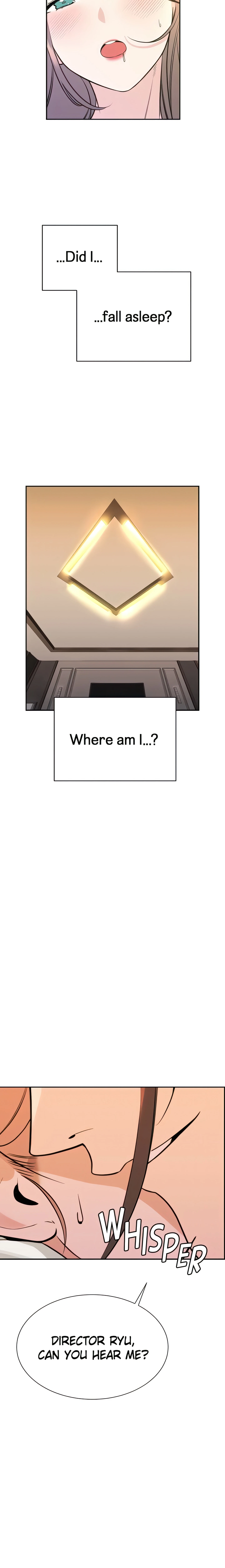 Chapter 7, page 8