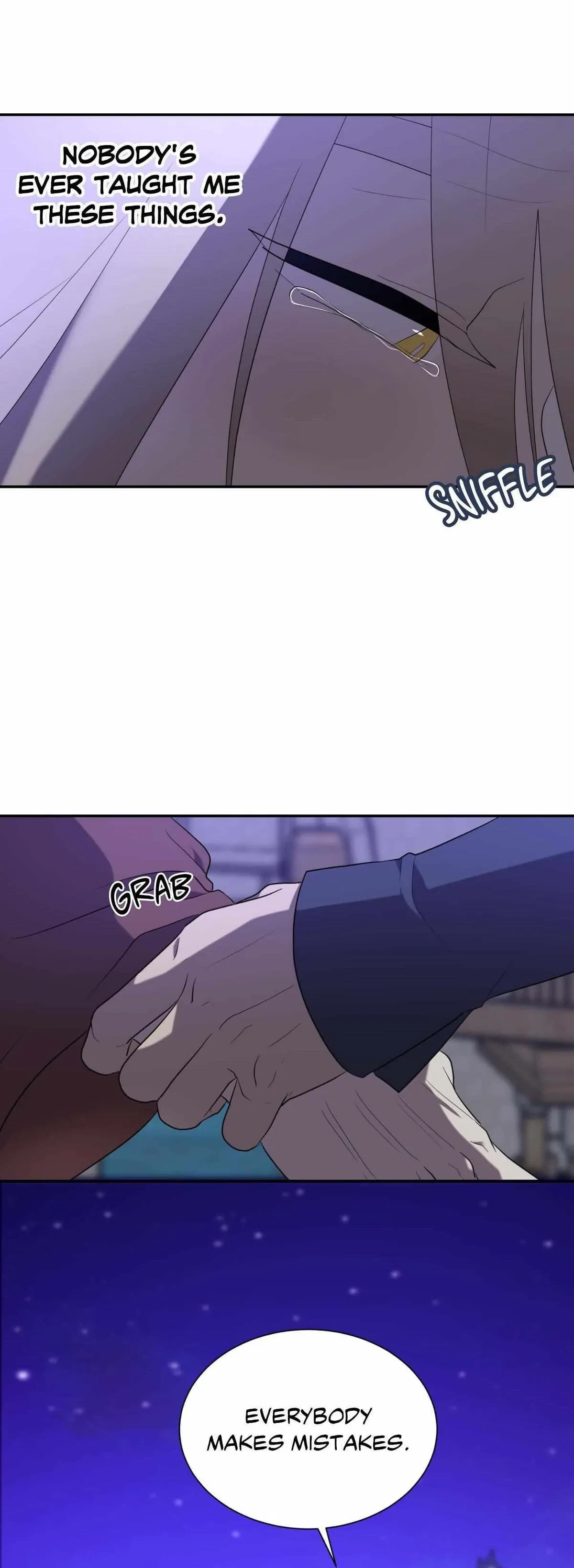 Chapter 48.07, page 11
