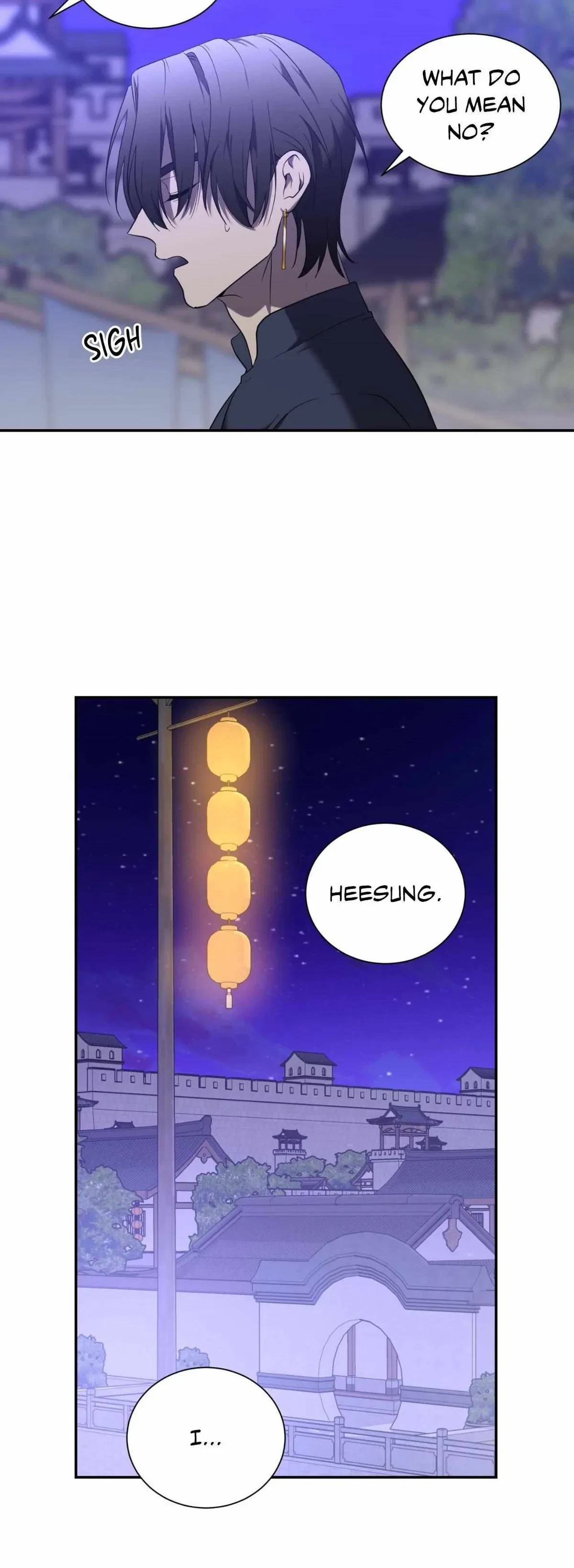 Chapter 48.07, page 13