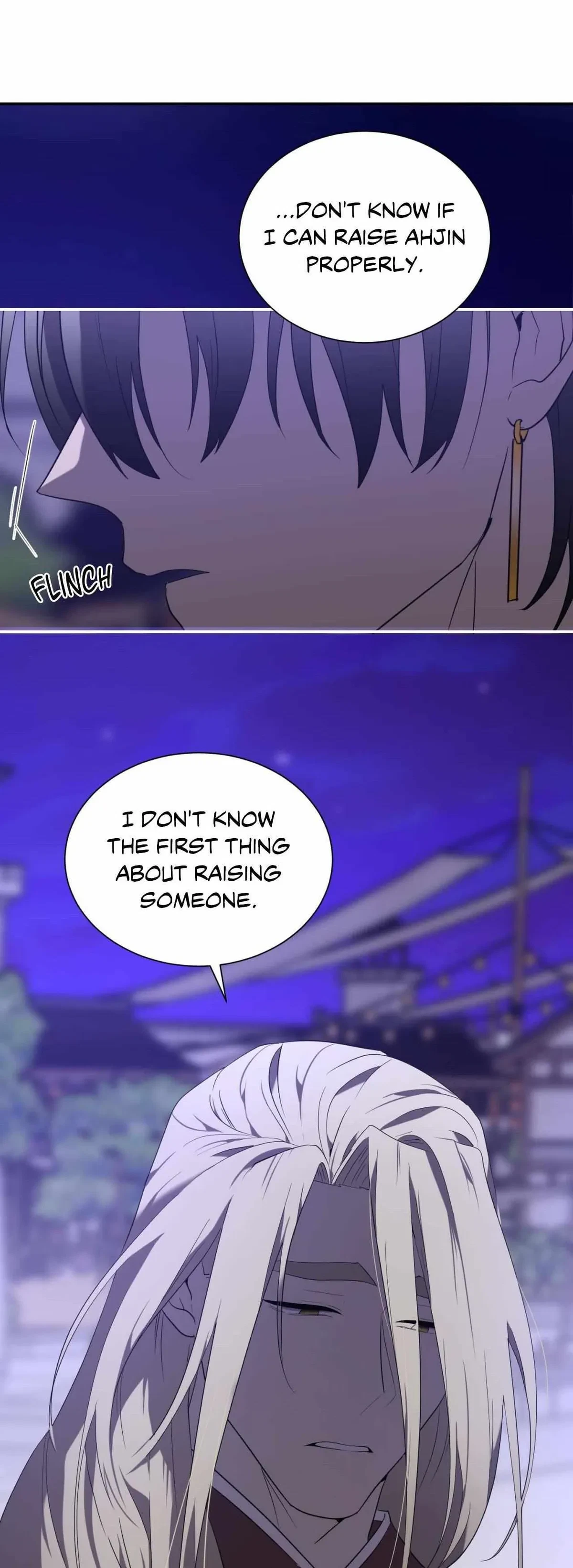 Chapter 48.07, page 14