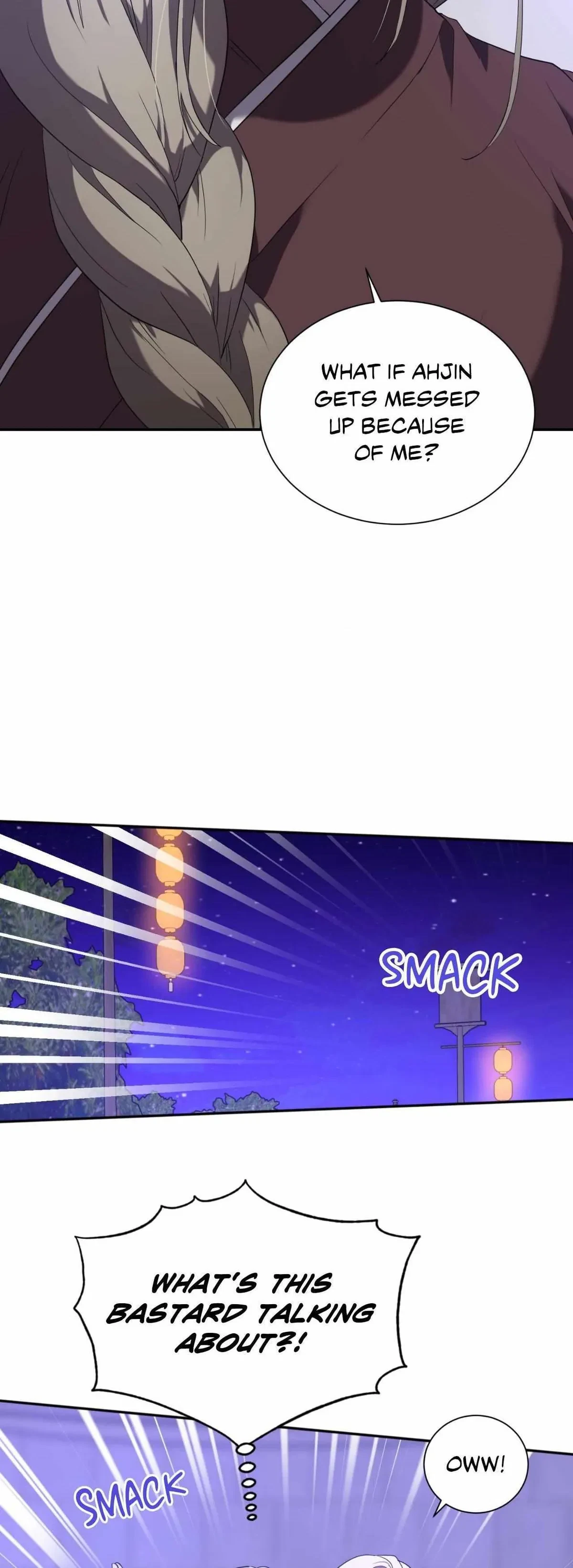 Chapter 48.07, page 15