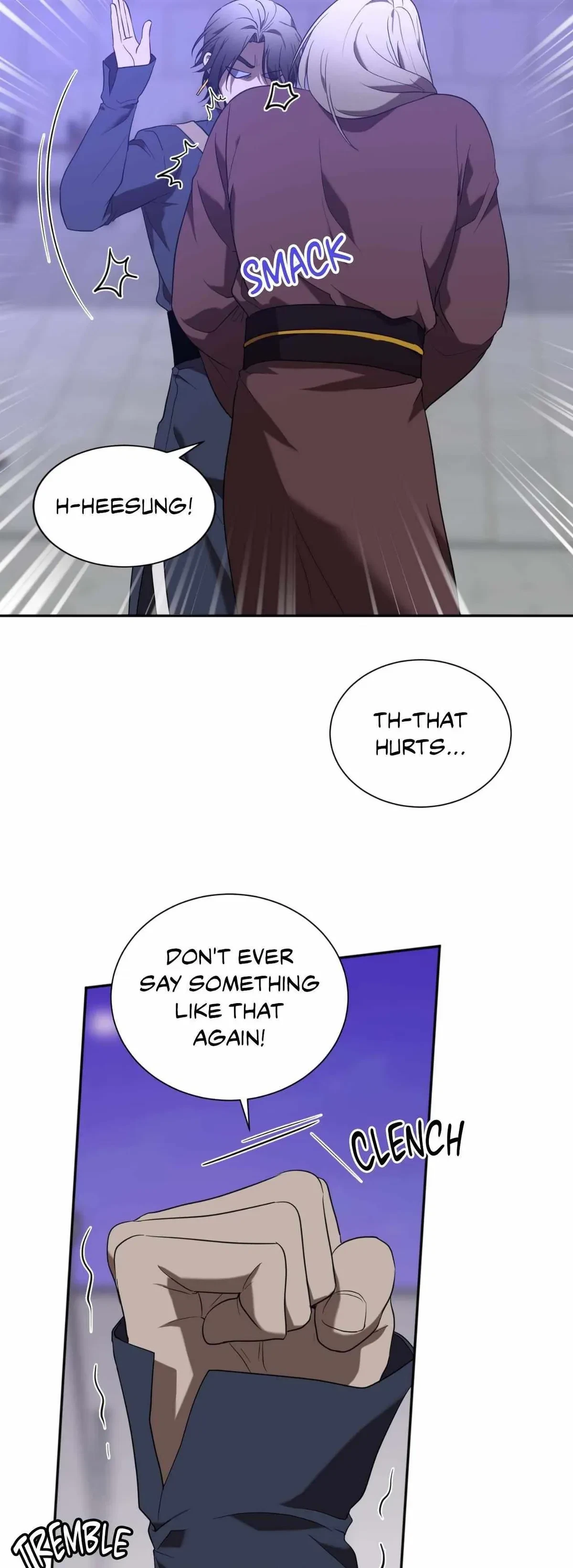 Chapter 48.07, page 16